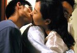 Top 10 Korean Love Movies - Mobile Legends